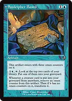 Innistrad Remastered #459