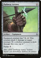 Battle for Zendikar #225