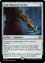The Lost Caverns of Ixalan Commander #99