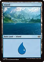 Tarkir: Dragonstorm #280