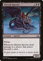 Duel Decks Anthology: Divine vs. Demonic #40