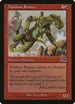 Urza's Saga #224