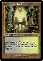 Ravnica Remastered #407