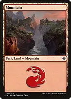 Ixalan #272