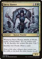 Throne of Eldraine #200