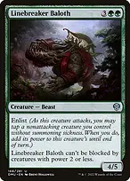 Dominaria United #168