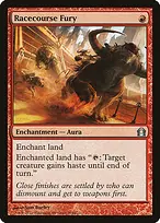 Return to Ravnica #104