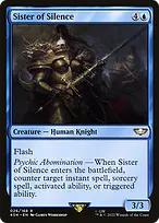 Warhammer 40,000 Commander #26