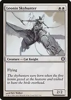 Duel Decks: Knights vs. Dragons #7