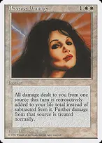 Introductory Two-Player Set #7