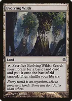 Duel Decks: Ajani vs. Nicol Bolas #32