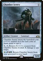 Guilds of Ravnica #232