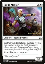 Battlebond Promos #20s