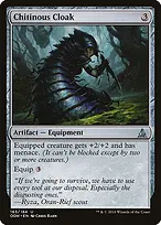 Oath of the Gatewatch #163