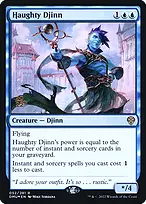 Dominaria United Promos #52s