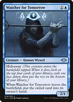 Modern Horizons #76
