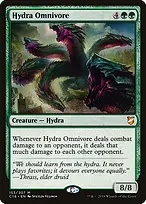 Commander 2018 #153