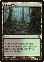 Duel Decks: Jace vs. Vraska #78