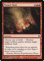 Rise of the Eldrazi #144