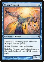 Duel Decks: Jace vs. Vraska #5