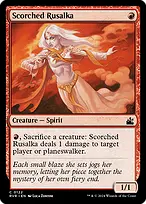 Ravnica Remastered #122