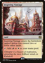 Kaladesh #246