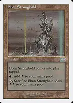 Classic Sixth Edition #324