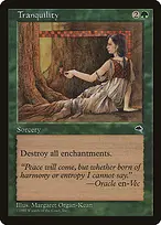 Tempest #261