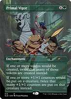 Secret Lair Drop #314