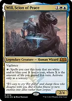Wilds of Eldraine #218