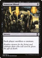 Eternal Masters #94