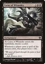 Rise of the Eldrazi #104