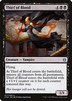 Commander Anthology #71