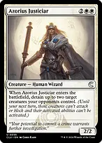 Ravnica: Clue Edition #55