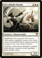 Avacyn Restored #36