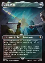 The Hobbit Eternal #82