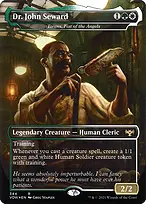Innistrad: Crimson Vow #344