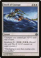 Morningtide #26