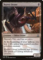 Oath of the Gatewatch #76
