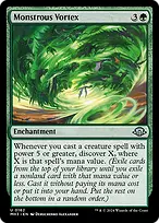 Modern Horizons 3 #162