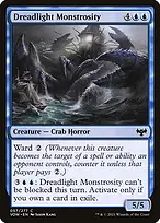 Innistrad: Crimson Vow #57
