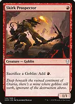 Dominaria #144