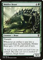 Commander Legends #243