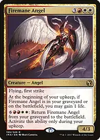 Iconic Masters #199
