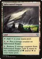 Commander 2017 #273