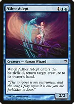 Duel Decks: Jace vs. Vraska #12