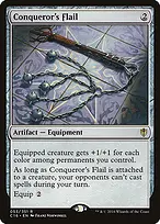 Commander 2016 #53