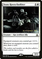 Oath of the Gatewatch Promos #37s
