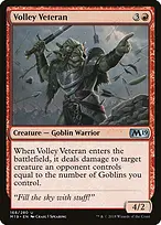 Core Set 2019 #168