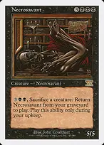 Classic Sixth Edition #145